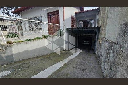 43_photo/952749d3af.020f49aa20a18172-ATLAS-4d85b813-a433-4407-b05f-fd05f3d8e8f3.jpg de casa à venda com 3 quartos, 243m² em Jardim Atlântico, Florianópolis