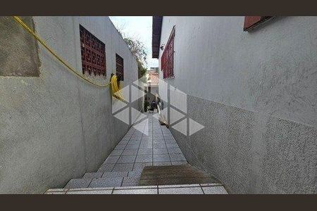 35_photo/952749d3af.020f49aa20a18172-ATLAS-5fb31d0a-4297-49ee-8cd1-3668eaadadc2.jpg de casa à venda com 3 quartos, 243m² em Jardim Atlântico, Florianópolis