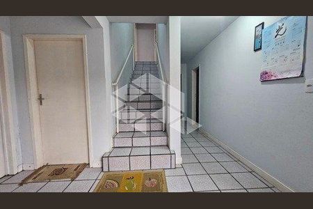 2_photo/952749d3af.020f49aa20a18172-ATLAS-7d9b65f8-e304-4058-96cc-e1d8407fae28.jpg de casa à venda com 3 quartos, 243m² em Jardim Atlântico, Florianópolis