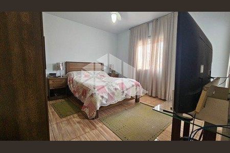 6_photo/952749d3af.020f49aa20a18172-ATLAS-7fe251a6-747f-44ce-a932-c80ca4e1a5a8.jpg de casa à venda com 3 quartos, 243m² em Jardim Atlântico, Florianópolis