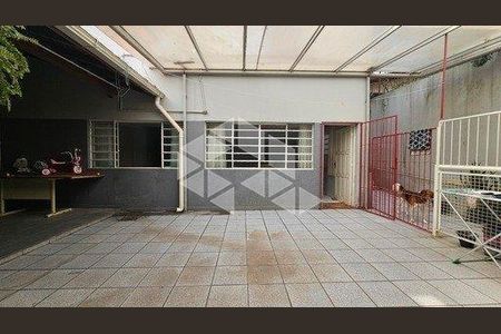 32_photo/952749d3af.020f49aa20a18172-ATLAS-93ea6b15-cb1b-4fa7-b2aa-aed67da39efc.jpg de casa à venda com 3 quartos, 243m² em Jardim Atlântico, Florianópolis