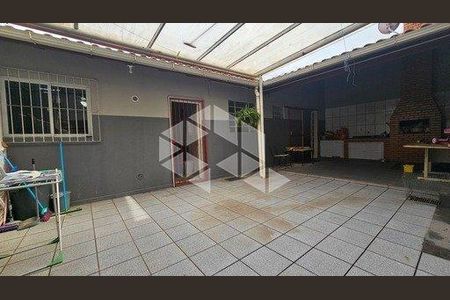 33_photo/952749d3af.020f49aa20a18172-ATLAS-b62c4ff6-1da4-4d12-b038-ab83c3200f1f.jpg de casa à venda com 3 quartos, 243m² em Jardim Atlântico, Florianópolis