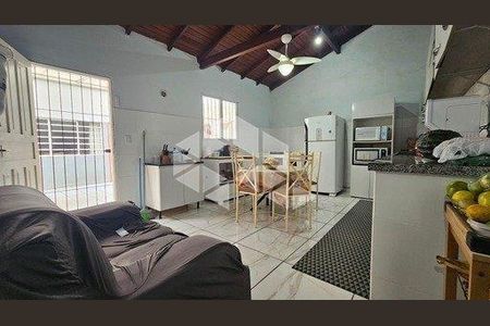 37_photo/952749d3af.020f49aa20a18172-ATLAS-b6fdcebc-31b5-4a62-9b7f-d1f81eaa3f73.jpg de casa à venda com 3 quartos, 243m² em Jardim Atlântico, Florianópolis