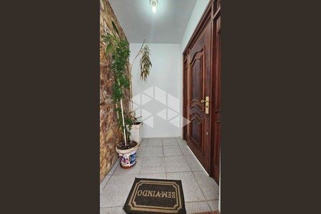 11_photo/952749d3af.020f49aa20a18172-ATLAS-c31a42e0-fb09-4e78-9629-e523fcf58f15.jpg de casa à venda com 3 quartos, 243m² em Jardim Atlântico, Florianópolis