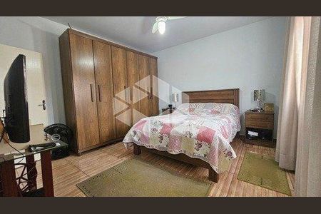 11_photo/952749d3af.020f49aa20a18172-ATLAS-c4b309ed-eef5-4da3-bbf2-330deafd8268.jpg de casa à venda com 3 quartos, 243m² em Jardim Atlântico, Florianópolis