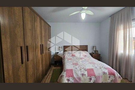 10_photo/952749d3af.020f49aa20a18172-ATLAS-d60077cc-61bd-4ade-a8f2-c8efd1e02cc3.jpg de casa à venda com 3 quartos, 243m² em Jardim Atlântico, Florianópolis