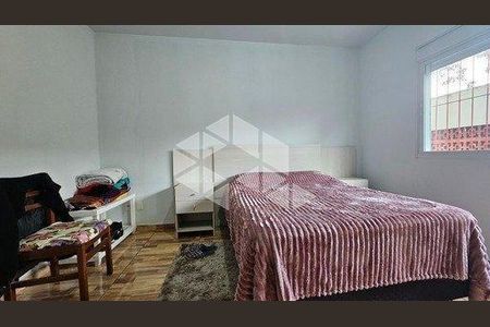 5_photo/952749d3af.020f49aa20a18172-ATLAS-d73f8e2d-4888-4627-a6ce-6ea3cefbc197.jpg de casa à venda com 3 quartos, 243m² em Jardim Atlântico, Florianópolis