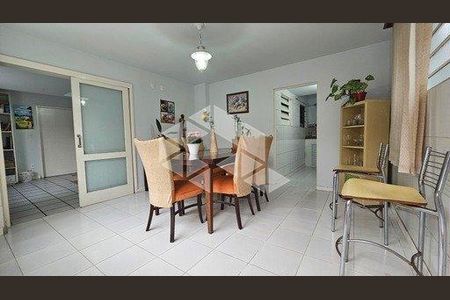 7_photo/952749d3af.020f49aa20a18172-ATLAS-eaf05841-b920-41b2-8bef-67f0b9b37cb2.jpg de casa à venda com 3 quartos, 243m² em Jardim Atlântico, Florianópolis