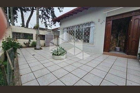 40_photo/952749d3af.020f49aa20a18172-ATLAS-ee11509b-cb33-4a77-9ae2-ad30b28dc81f.jpg de casa à venda com 3 quartos, 243m² em Jardim Atlântico, Florianópolis