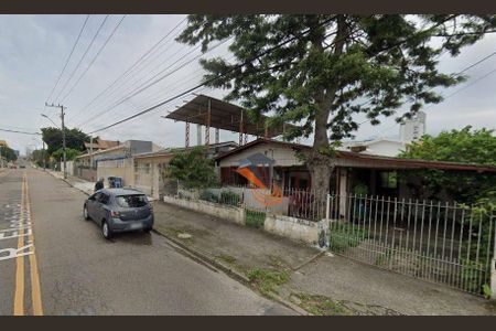 8_photo/952749d3af.ab90d9c07dc01a87-ATLAS-15f0bd8d-bc10-483d-bd3a-a82e6ae3ced5.jpg de casa à venda com 3 quartos, 160m² em Jardim Atlântico, Florianópolis