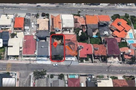 1_photo/952749d3af.ab90d9c07dc01a87-ATLAS-bf2ac7da-3248-488a-8343-2cd3f26bae6b.jpg de casa à venda com 3 quartos, 160m² em Jardim Atlântico, Florianópolis