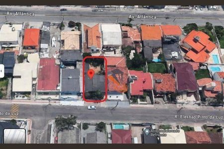 2_photo/952749d3af.ab90d9c07dc01a87-ATLAS-e27da80c-5cba-44ca-92d6-a6e266a567d4.jpg de casa à venda com 3 quartos, 160m² em Jardim Atlântico, Florianópolis