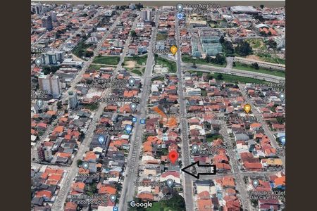 4_photo/952749d3af.ab90d9c07dc01a87-ATLAS-e53e34ff-bc49-4517-beb2-7caedaa8c017.jpg de casa à venda com 3 quartos, 160m² em Jardim Atlântico, Florianópolis