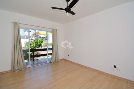 17_photo/952749d3c3.cadf0cb480790de5-ATLAS-5b6e77c4-a8c0-4388-bde7-a3b3db7b3d24.jpg de casa à venda com 3 quartos, 240m² em Jardim Atlântico, São José