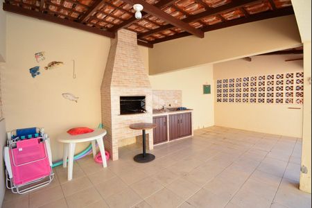 24_photo/952749d3c3.cadf0cb480790de5-ATLAS-6d793105-cf7c-44c8-b616-cf8187582aa7.jpg de casa à venda com 3 quartos, 240m² em Jardim Atlântico, São José