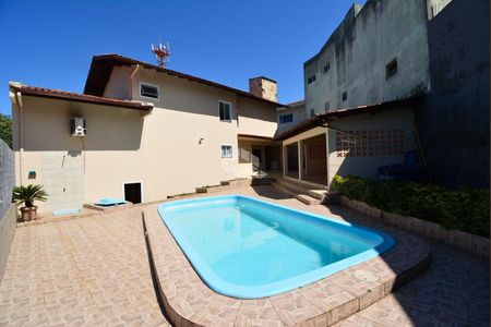 2_photo/952749d3c3.cadf0cb480790de5-ATLAS-7a8b93b1-6f93-433d-95f1-77b485680daa.jpg de casa à venda com 3 quartos, 240m² em Jardim Atlântico, São José