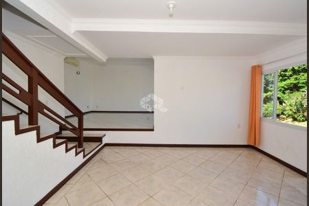 4_photo/952749d3c3.cadf0cb480790de5-ATLAS-82b4cfa0-a806-40cc-b03d-8a4a2d4d25aa.jpg de casa à venda com 3 quartos, 240m² em Jardim Atlântico, São José