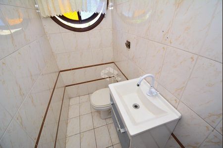 21_photo/952749d3c3.cadf0cb480790de5-ATLAS-84b3ca4c-137b-47a2-90f3-73db1a7862ef.jpg de casa à venda com 3 quartos, 240m² em Jardim Atlântico, São José