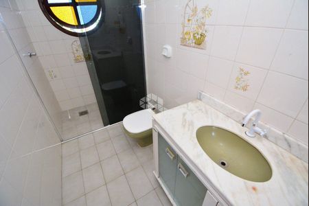 23_photo/952749d3c3.cadf0cb480790de5-ATLAS-a516b08a-155b-41d5-9db0-ae87bac4bce7.jpg de casa à venda com 3 quartos, 240m² em Jardim Atlântico, São José