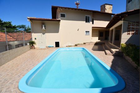 25_photo/952749d3c3.cadf0cb480790de5-ATLAS-ad421a24-70c2-4a82-885b-ef1d70bd5c7c.jpg de casa à venda com 3 quartos, 240m² em Jardim Atlântico, São José
