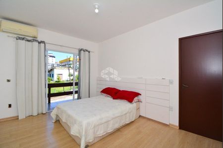 11_photo/952749d3c3.cadf0cb480790de5-ATLAS-bafd2075-1c0f-472c-8bd3-dfba114c230e.jpg de casa à venda com 3 quartos, 240m² em Jardim Atlântico, São José