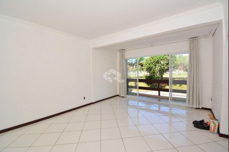 9_photo/952749d3c3.cadf0cb480790de5-ATLAS-e907bd96-5f59-48ad-a46d-24342991666e.jpg de casa à venda com 3 quartos, 240m² em Jardim Atlântico, São José