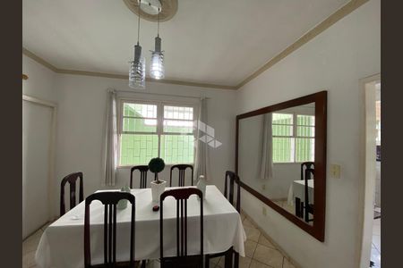 7_photo/952749d3f7.aa6764da29714e04-ATLAS-1f9b409a-20aa-4e23-ae01-8cff857081b9.jpg de casa à venda com 3 quartos, 210m² em Jardim Atlântico, Florianópolis