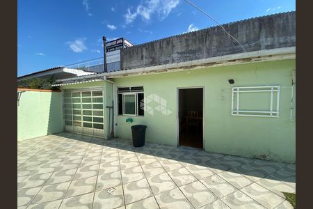 10_photo/952749d3f7.aa6764da29714e04-ATLAS-4bc0c0f6-d9d6-4ddf-95c1-dcc17c0e93ac.jpg de casa à venda com 3 quartos, 210m² em Jardim Atlântico, Florianópolis