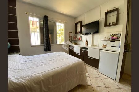 14_photo/952749d3f7.aa6764da29714e04-ATLAS-6fc42d4e-c1bb-4c48-84bc-b84f182a8f6d.jpg de casa à venda com 3 quartos, 210m² em Jardim Atlântico, Florianópolis