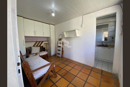 4_photo/952749d3f7.aa6764da29714e04-ATLAS-87dd6d00-1b30-4ee9-b716-1e9cc86bd98d.jpg de casa à venda com 3 quartos, 210m² em Jardim Atlântico, Florianópolis