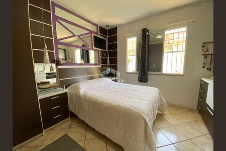 3_photo/952749d3f7.aa6764da29714e04-ATLAS-9dde7cf9-a36f-4876-99cd-56e4f2142fd2.jpg de casa à venda com 3 quartos, 210m² em Jardim Atlântico, Florianópolis