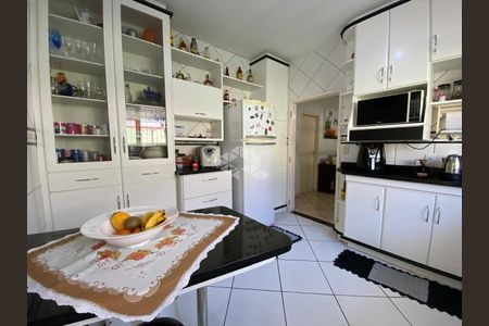 8_photo/952749d3f7.aa6764da29714e04-ATLAS-a00a5a61-a789-4ef6-997d-d828ca686541.jpg de casa à venda com 3 quartos, 210m² em Jardim Atlântico, Florianópolis