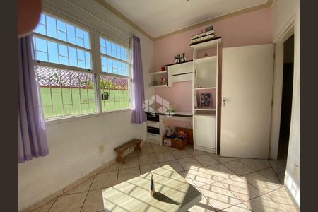 22_photo/952749d3f7.aa6764da29714e04-ATLAS-bc843b4c-ebdd-4a25-802e-966bcba0aa29.jpg de casa à venda com 3 quartos, 210m² em Jardim Atlântico, Florianópolis
