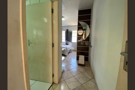 19_photo/952749d3f7.aa6764da29714e04-ATLAS-ca6f0c0b-5609-4ffc-9079-622ea7c3f042.jpg de casa à venda com 3 quartos, 210m² em Jardim Atlântico, Florianópolis