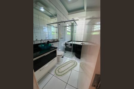 5_photo/952749d3f7.aa6764da29714e04-ATLAS-d0470484-33a3-4b6c-acd1-cb0f9e242eee.jpg de casa à venda com 3 quartos, 210m² em Jardim Atlântico, Florianópolis