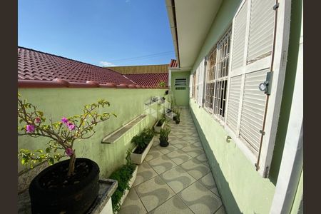 1_photo/952749d3f7.aa6764da29714e04-ATLAS-d14a2c51-9b32-4a83-a9cd-46ee930e5a60.jpg de casa à venda com 3 quartos, 210m² em Jardim Atlântico, Florianópolis