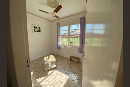 12_photo/952749d3f7.aa6764da29714e04-ATLAS-dcd2e910-c241-4e7a-a3eb-b95b6301bd5f.jpg de casa à venda com 3 quartos, 210m² em Jardim Atlântico, Florianópolis