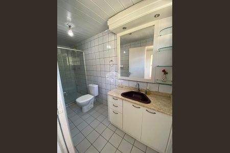 30_photo/952749d3f7.aa6764da29714e04-ATLAS-e5e922d5-af8f-4059-93bc-63d2bb2accaa.jpg de casa à venda com 3 quartos, 210m² em Jardim Atlântico, Florianópolis