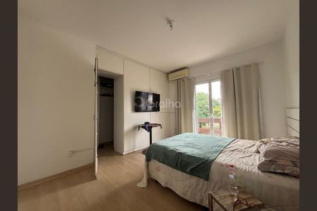 9_photo/952749d3fd.0b4a325860134132-ATLAS-634249ae-cbdc-4609-8dbb-7207cc53ebfb.jpg de casa à venda com 4 quartos, 208m² em Jardim Atlântico, Florianópolis