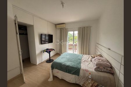 11_photo/952749d3fd.0b4a325860134132-ATLAS-6bd3d332-9131-4818-88fe-c7b33a85dfd9.jpg de casa à venda com 4 quartos, 208m² em Jardim Atlântico, Florianópolis