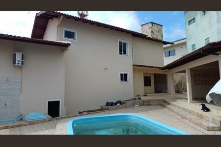 12_photo/952749d3fd.0b4a325860134132-ATLAS-6ebd062d-8761-4614-884d-2a1eab8f8d7e.jpg de casa à venda com 4 quartos, 208m² em Jardim Atlântico, Florianópolis