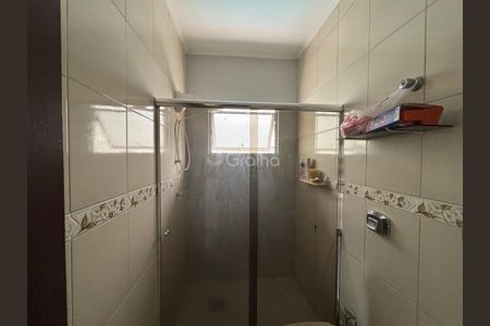 10_photo/952749d3fd.0b4a325860134132-ATLAS-a8af0e2c-dd68-4dd0-b3e3-514fecf6f5fe.jpg de casa à venda com 4 quartos, 208m² em Jardim Atlântico, Florianópolis