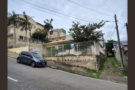 3_photo/952749d401.db829c6054abc860-ATLAS-7592106e-41de-49fd-a12a-60b1e6fcce9f.jpg de casa à venda com 4 quartos, 100m² em Monte Cristo, Florianópolis