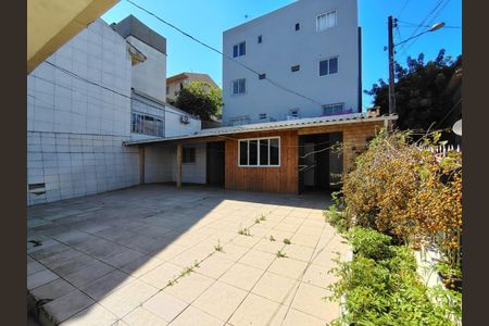 8_photo/952749d401.db829c6054abc860-ATLAS-912c33db-b099-4f8d-a30e-8cee3254982b.jpg de casa à venda com 4 quartos, 100m² em Monte Cristo, Florianópolis