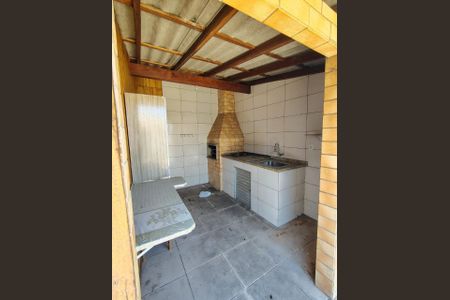 28_photo/952749d401.db829c6054abc860-ATLAS-b73f55c8-22e1-4d17-ba94-e691fb79e56f.jpg de casa à venda com 4 quartos, 100m² em Monte Cristo, Florianópolis