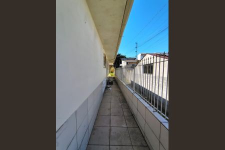 7_photo/952749d401.db829c6054abc860-ATLAS-d4272bdc-311e-463e-b28b-ca4b289fb5e8.jpg de casa à venda com 4 quartos, 100m² em Monte Cristo, Florianópolis