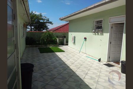 3_photo/952749d409.9d98818feaf13c36-ATLAS-ed26d5eb-a391-4b3f-97ca-eb2e16f90b5a.jpg de casa à venda com 4 quartos, 147m² em Jardim Atlântico, Florianópolis