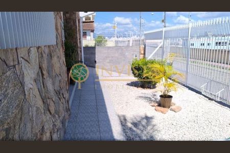 7_photo/952749d471.201e42ffab0c16fd-ATLAS-7a02eae0-7aac-493c-8a27-bbefc60b589a.jpg de casa à venda com 3 quartos, 179m² em Jardim Atlântico, Florianópolis