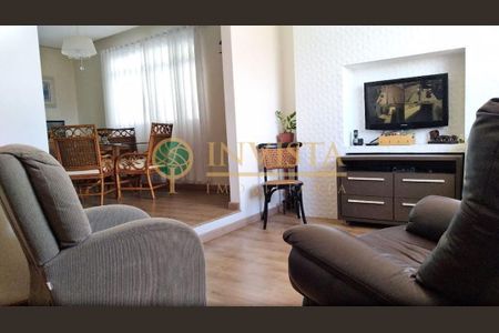 8_photo/952749d471.201e42ffab0c16fd-ATLAS-7ed9da88-0f9f-4e82-8cac-b97070cbb53a.jpg de casa à venda com 3 quartos, 179m² em Jardim Atlântico, Florianópolis