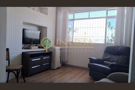 9_photo/952749d471.201e42ffab0c16fd-ATLAS-9affc37a-d9cb-4e38-a3e7-a24eb863125d.jpg de casa à venda com 3 quartos, 179m² em Jardim Atlântico, Florianópolis